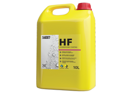 Impregnantas hidrofobizuojantis HF Sakret, 1l