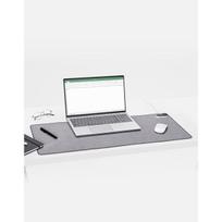 Elektrinis šildomas kilimėlis ant stalo Lanaform Heating Desk Pad