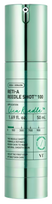 VT COSMETICS Reti-A Reedle Shot 100 su retinoliu serumas, 50 ml