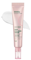 VT COSMETICS Cica Collagen elastingumo suteikiantis veido kremas, 30 ml
