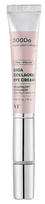 VT COSMETICS Cica Collagen, stangrina, drėkina ir glotnina  paakių kremas, 15 ml