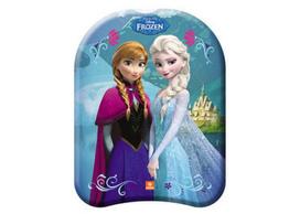 Plaukimo lenta Frozen (Ledo šalis)