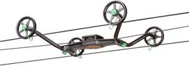 Syrp Slingshot SY0023-0001