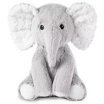 Cloud b Elliot Elephant Szumiący Słoń Z Pozytywką CLTT-7800-EL N10/22