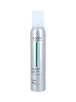 LONDA PROFESSIONAL Plaukų formavimo putos, 200 ml