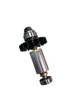 Makita 619737-4 armature for BHR242 BHR243 DHR242