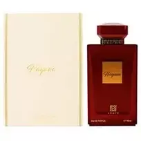 Ahmed Al Maghribi Hayana EDP, 100ml