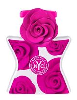Kvepalai Bond Nr 9 Central Park South, 100 ml
