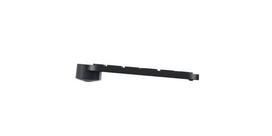 Belaidė klaviatūra Logitech MX Keys S - RF Wireless+Bluetooth, Illuminated, US, Graphite