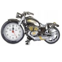 PERFECT "Motociklas" Y169C kvarcinis žadintuvas