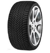 Superia Ecoblue 2 4 Season 235/35R19 91 Y