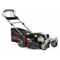 NAX5001S NAX DEGINIMO VEJAPJOVĖ. DRIVE 56cm 750EX NAX5001S