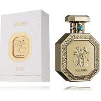 French Avenue Genesis Collection Aquarius EDP kvepalai vyrams ir moterims - 90 ml.