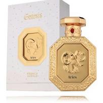 French Avenue Genesis Collection Aries EDP kvepalai vyrams ir moterims - 90 ml.