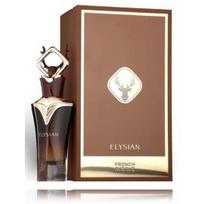 French Avenue Elysian EDP kvepalai vyrams - 100 ml.
