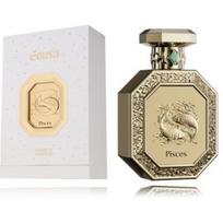French Avenue Genesis Collection Pisces EDP kvepalai vyrams ir moterims - 90 ml.