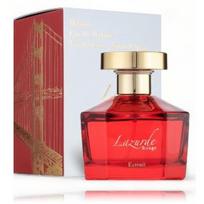 French Avenue Lazurde Rouge Extrait EDP kvepalai vyrams ir moterims - 100 ml.