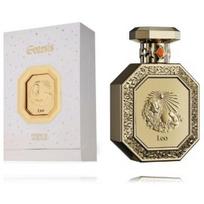 French Avenue Genesis Collection Leo EDP kvepalai vyrams ir moterims - 90 ml.