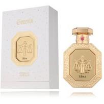 French Avenue Genesis Collection Libra EDP kvepalai vyrams ir moterims - 90 ml.