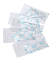 Silica-5S Silica Gel
