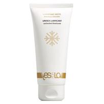 YesForLov lubrikantas Unlimited šaldantis (100 ml)