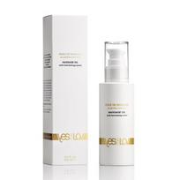 YesForLov masažo aliejus Kvapnusis (100 ml)