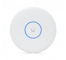 Ubiquiti Access Point | U7 Pro XGS | 5800Mbit/s | Ethernet LAN (RJ-45) ports 1 | MU-MiMO Yes | PoE in