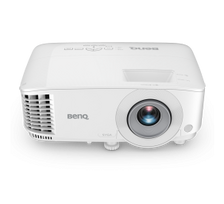 Benq | MW560C | WXGA (1280x800) | 4000 ANSI lumens | White