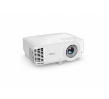 Benq | MX560C | XGA (1024x768) | 4000 ANSI lumens | White