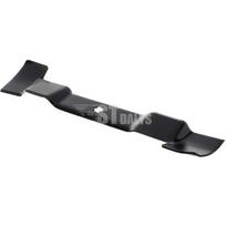 Cub Cadet XT1 QR106/XT2 PR106IE kairinis peilis atitinka 74205254