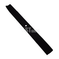 Toro peilis 117537603 - Originali atsarginė dalis