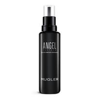 Thierry Mugler Angel Fantasm EDP papildymas 100 ml kvepalai moterims