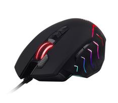 A4 Tech Mouse A4TECH BLOODY J95 S Stone Black USB