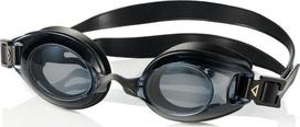 Plaukimo akiniai Aqua Speed Lumina 19, -3.0 dioptrijų