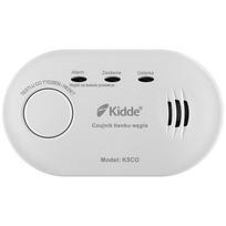 KIDDE K5CO carbon monoxide detector