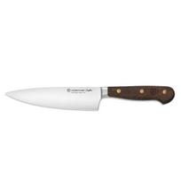 Wuesthof Šefo peilis CRAFTER (16 cm)