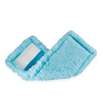 Leifheit Šepečio šluostė CLEAN TWIST M ERGO STATIC PLUS