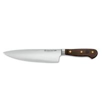 Wuesthof Šefo peilis CRAFTER (20 cm)