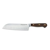 Wuesthof Santoku peilis CRAFTER (17 cm)