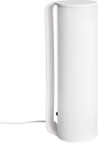 Innolux Tubo LED bright light, white (734236VL)