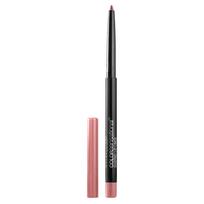 MAYBELLINE Color Sensational Shaping Lip Liner 0.28g
