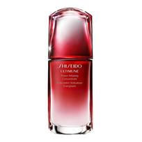 SHISEIDO Ultimune Power Infusing Concentrate