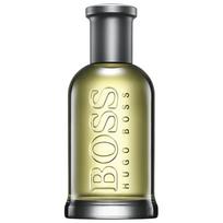 HUGO BOSS Bottled After Shave Lotion