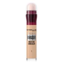 MAYBELLINE Instant Anti-Age Eye Eraser Concealer 6.8ml