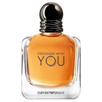 GIORGIO ARMANI Emporio Stronger With You Eau De Toilette