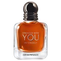 GIORGIO ARMANI Emporio Stronger With You Intensely Eau De Parfum