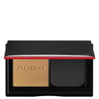 SHISEIDO Synchro Skin Self-Refreshing Powder Foundation 9g