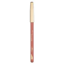 L'OREAL Color Riche Lip Liner 1.2g