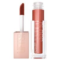 MAYBELLINE Lifter Lip Gloss 5.4ml