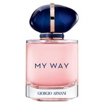 GIORGIO ARMANI My Way Eau De Parfum